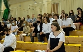 DSCF9274