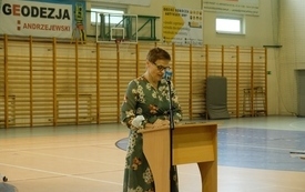 DSCF9254