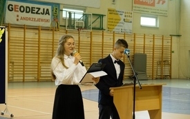 DSCF9247