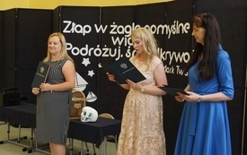 Zakończenie Roku Szkolnego 2021 (162)
