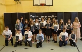 Zakończenie Roku Szkolnego 2021 (160)