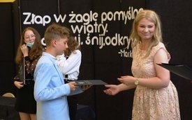 Zakończenie Roku Szkolnego 2021 (157)