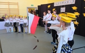 Pasowanie na ucznia w Chełmnie (6)