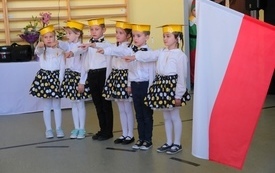 Pasowanie na ucznia w Chełmnie (5)