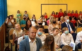 Zakończenie Roku Szkolnego 2021 (153)