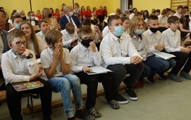 Zakończenie Roku Szkolnego 2021 (151)