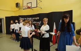 Zakończenie Roku Szkolnego 2021 (149)