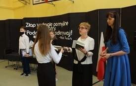Zakończenie Roku Szkolnego 2021 (147)
