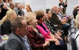 Jubileusz Dziennego Domu Seniora085