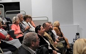 Jubileusz Dziennego Domu Seniora084
