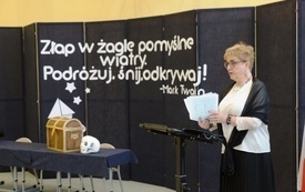 Zakończenie Roku Szkolnego 2021 (143)