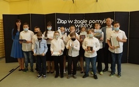 Zakończenie Roku Szkolnego 2021 (140)