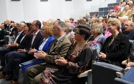 Jubileusz Dziennego Domu Seniora038