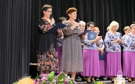 Jubileusz Dziennego Domu Seniora029