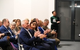 Jubileusz Dziennego Domu Seniora028