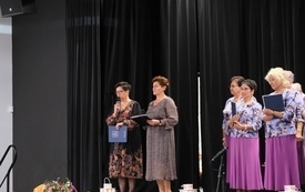 Jubileusz Dziennego Domu Seniora027