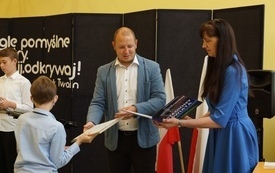 Zakończenie Roku Szkolnego 2021 (138)