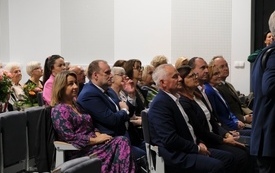 Jubileusz Dziennego Domu Seniora023