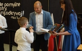 Zakończenie Roku Szkolnego 2021 (136)