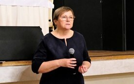 Dzień Edukacji Narodowej- Zesp&oacute;ł Szk&oacute;ł (73)