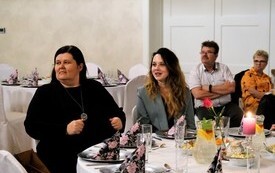 Dzień Edukacji Narodowej- Zesp&oacute;ł Szk&oacute;ł (72)