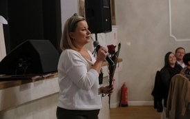 Dzień Edukacji Narodowej- Zesp&oacute;ł Szk&oacute;ł (68)