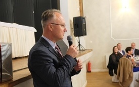 Dzień Edukacji Narodowej- Zesp&oacute;ł Szk&oacute;ł (59)