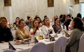 Dzień Edukacji Narodowej- Zesp&oacute;ł Szk&oacute;ł (56)