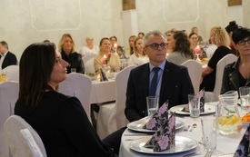 Dzień Edukacji Narodowej- Zesp&oacute;ł Szk&oacute;ł (52)