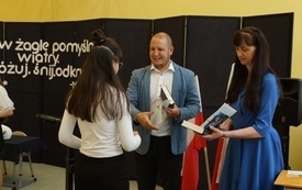 Zakończenie Roku Szkolnego 2021 (132)