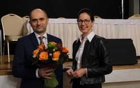 Dzień Edukacji Narodowej- Zesp&oacute;ł Szk&oacute;ł (49)