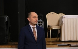 Dzień Edukacji Narodowej- Zesp&oacute;ł Szk&oacute;ł (46)