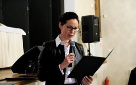 Dzień Edukacji Narodowej- Zesp&oacute;ł Szk&oacute;ł (44)
