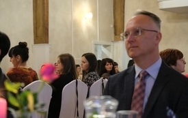 Dzień Edukacji Narodowej- Zesp&oacute;ł Szk&oacute;ł (42)