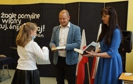 Zakończenie Roku Szkolnego 2021 (131)