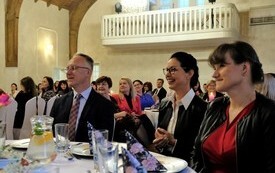 Dzień Edukacji Narodowej- Zesp&oacute;ł Szk&oacute;ł (39)