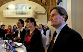 Dzień Edukacji Narodowej- Zesp&oacute;ł Szk&oacute;ł (38)