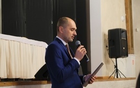 Dzień Edukacji Narodowej- Zesp&oacute;ł Szk&oacute;ł (37)