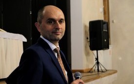 Dzień Edukacji Narodowej- Zesp&oacute;ł Szk&oacute;ł (36)