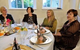 Dzień Edukacji Narodowej- Zesp&oacute;ł Szk&oacute;ł (30)