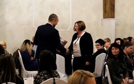 Dzień Edukacji Narodowej- Zesp&oacute;ł Szk&oacute;ł (26)