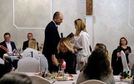 Dzień Edukacji Narodowej- Zesp&oacute;ł Szk&oacute;ł (22)