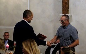 Dzień Edukacji Narodowej- Zesp&oacute;ł Szk&oacute;ł (19)