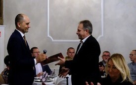 Dzień Edukacji Narodowej- Zesp&oacute;ł Szk&oacute;ł (18)