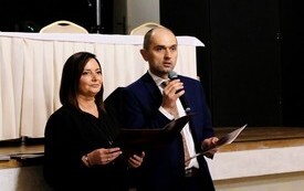 Dzień Edukacji Narodowej- Zesp&oacute;ł Szk&oacute;ł (17)