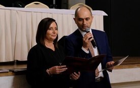 Dzień Edukacji Narodowej- Zesp&oacute;ł Szk&oacute;ł (16)