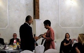 Dzień Edukacji Narodowej- Zesp&oacute;ł Szk&oacute;ł (14)