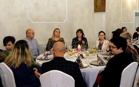 Dzień Edukacji Narodowej- Zesp&oacute;ł Szk&oacute;ł (7)