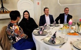Dzień Edukacji Narodowej- Zesp&oacute;ł Szk&oacute;ł (5)