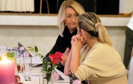 Dzień Edukacji Narodowej- Zesp&oacute;ł Szk&oacute;ł (2)
